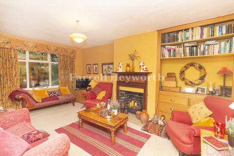 undefined, Sandy Lane, Poulton Le Fylde FY6