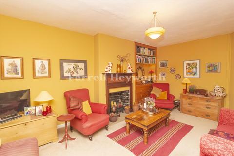 undefined, Sandy Lane, Poulton Le Fylde FY6