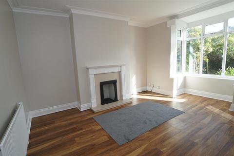 259 Idle Road, Bradford, BD2 4JN