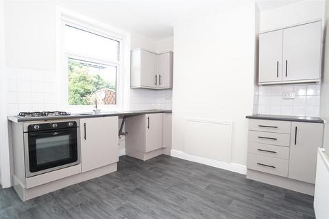 259 Idle Road, Bradford, BD2 4JN