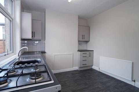 259 Idle Road, Bradford, BD2 4JN