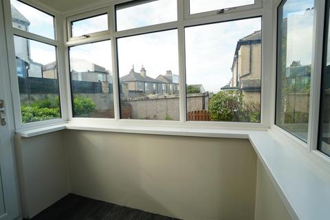 259 Idle Road, Bradford, BD2 4JN
