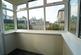 Dsc07935.jpg