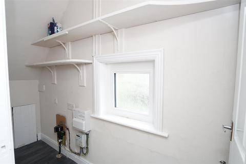 259 Idle Road, Bradford, BD2 4JN
