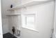 Dsc07936.jpg