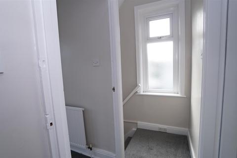259 Idle Road, Bradford, BD2 4JN