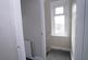 Dsc07938.jpg