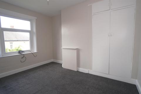 259 Idle Road, Bradford, BD2 4JN