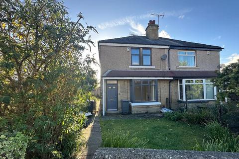 259 Idle Road, Bradford, BD2 4JN