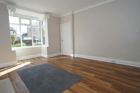 259 Idle Road, Bradford, BD2 4JN