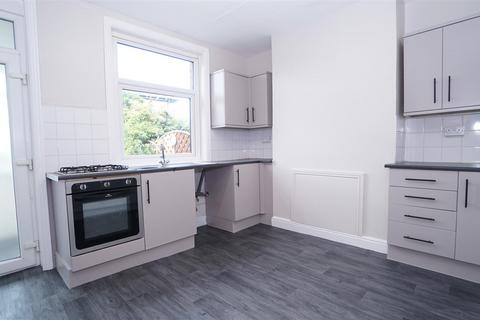 259 Idle Road, Bradford, BD2 4JN