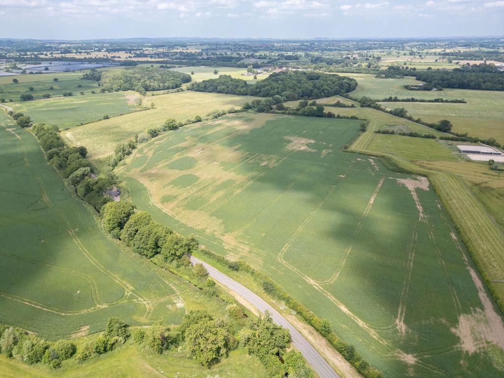 Land - Lot 2