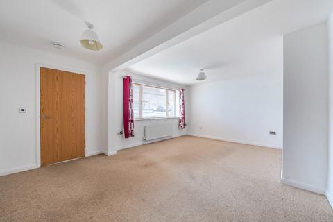 undefined, New Cheltenham Road, South Gloucestershire BS15