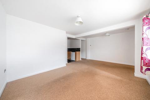 undefined, New Cheltenham Road, South Gloucestershire BS15
