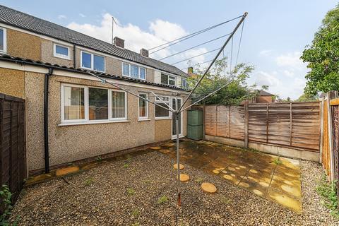 undefined, New Cheltenham Road, South Gloucestershire BS15