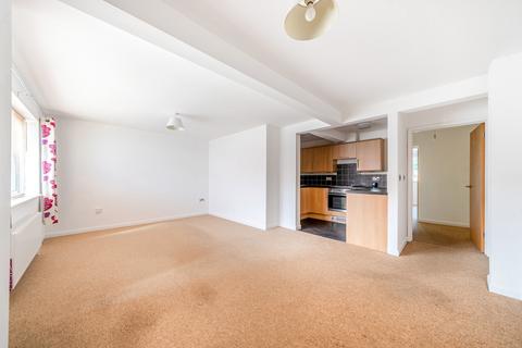 undefined, New Cheltenham Road, South Gloucestershire BS15