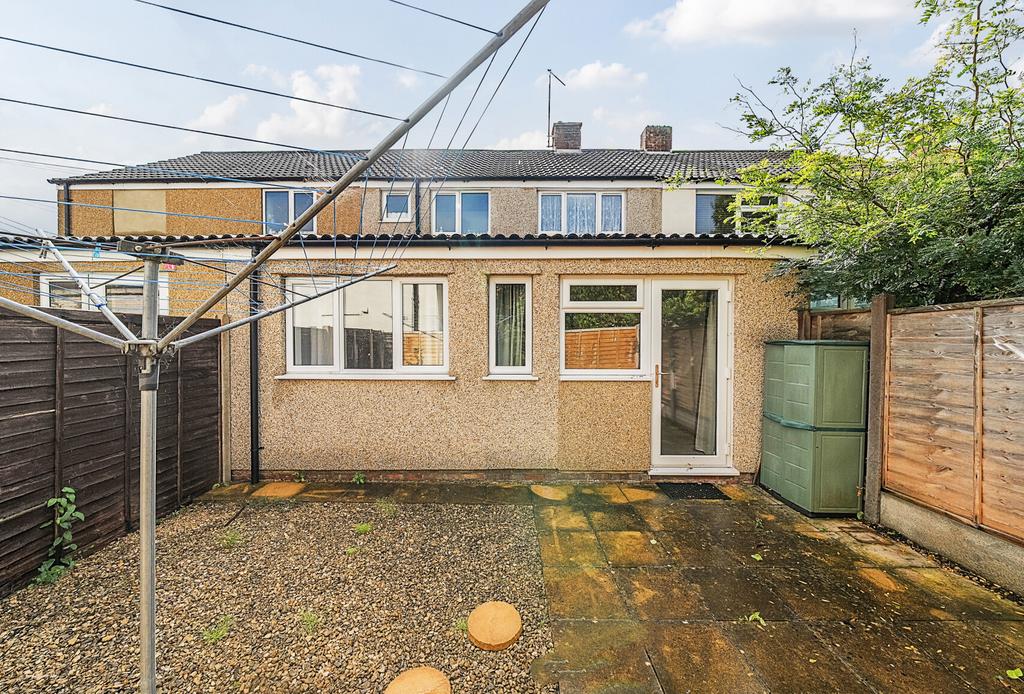 1354336-8-68c7f11...