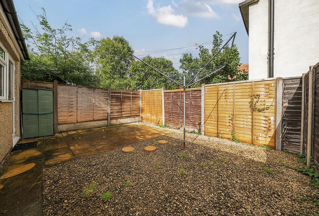 1354336-4-68c7ef0...