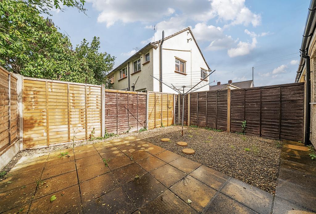 1354336-3-68c7eef...