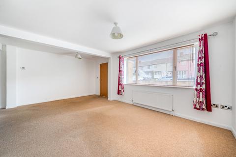 undefined, New Cheltenham Road, South Gloucestershire BS15