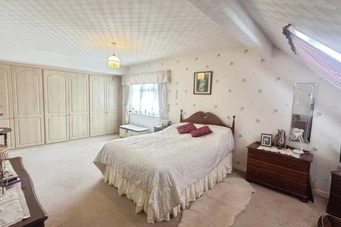 undefined, Primrose Hill, Durham DH4