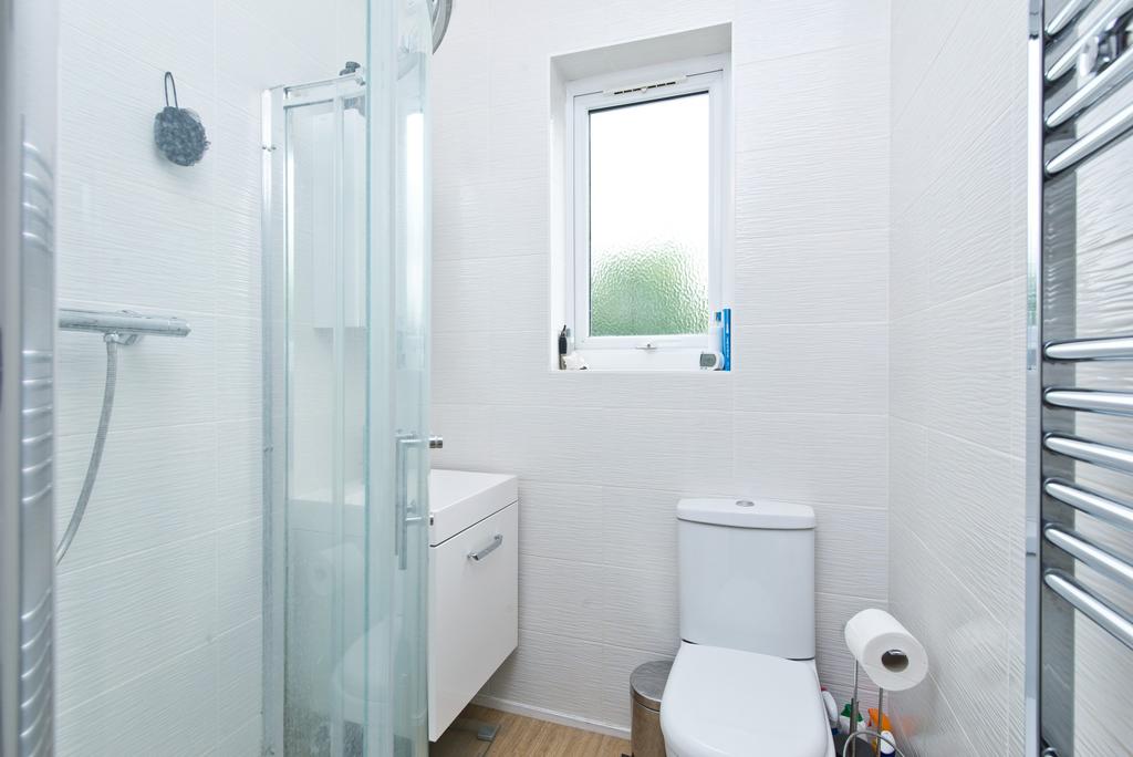 11 Bertram Cottages-