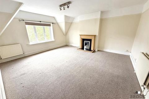 undefined, 79 Enys Road, Eastbourne BN21