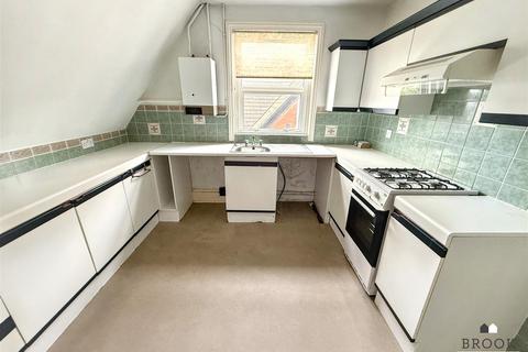undefined, 79 Enys Road, Eastbourne BN21