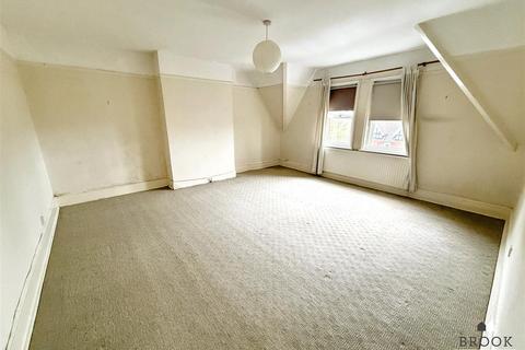 undefined, 79 Enys Road, Eastbourne BN21