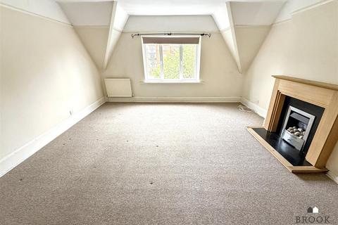 undefined, 79 Enys Road, Eastbourne BN21