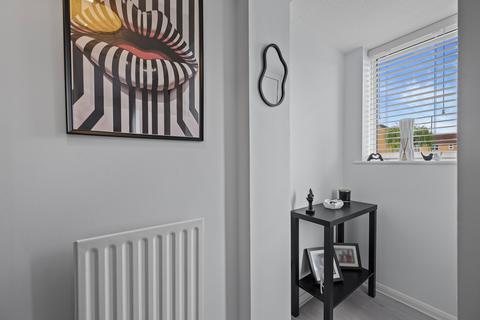 183 Brambleside, Kettering, NN16 9UQ