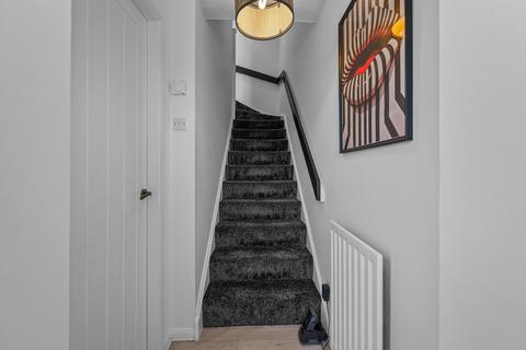 183 Brambleside, Kettering, NN16 9UQ