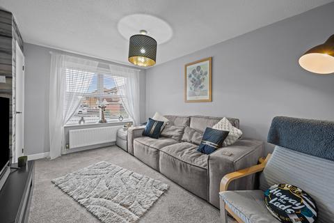 183 Brambleside, Kettering, NN16 9UQ