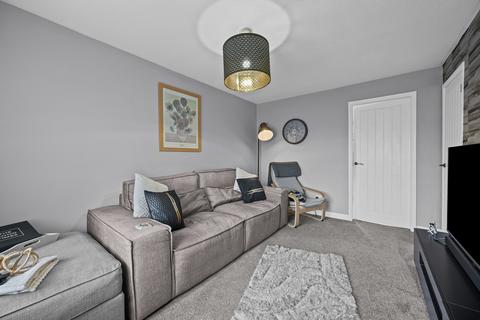 183 Brambleside, Kettering, NN16 9UQ
