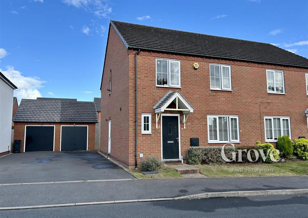 Thatchers Barn Drive Halesowen 2.jpg