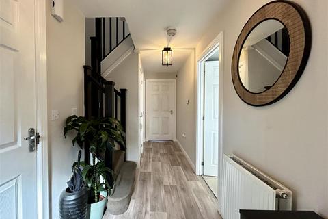 undefined, Thatchers Barn Drive, Halesowen