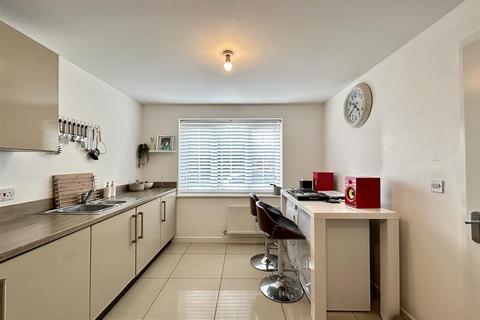 undefined, Thatchers Barn Drive, Halesowen