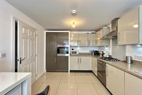undefined, Thatchers Barn Drive, Halesowen