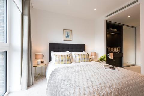 undefined, New Drum Street, London, E1