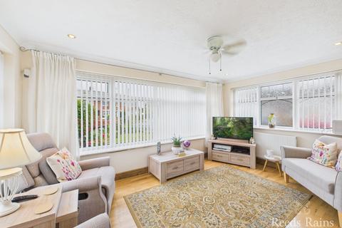 undefined, Galfrid Road, Hull HU11