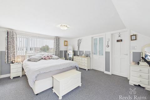 undefined, Galfrid Road, Hull HU11