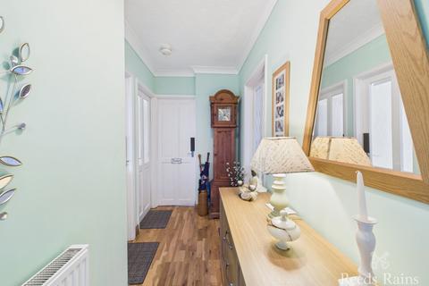 undefined, Galfrid Road, Hull HU11