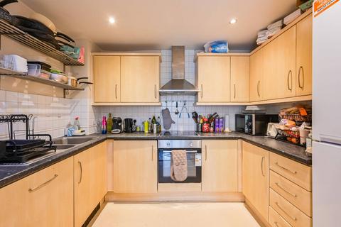 11 Branch Road, London E14