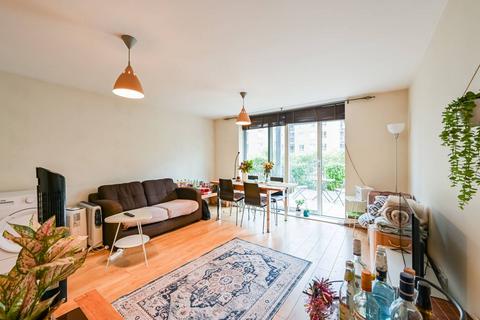 11 Branch Road, London E14