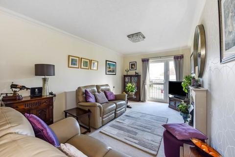 undefined, Stocks Lane, Chichester, West Sussex, PO20