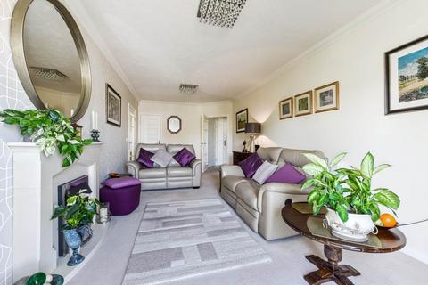2 bedroom retirement property for sale, Stocks Lane, Chichester, West Sussex, PO20