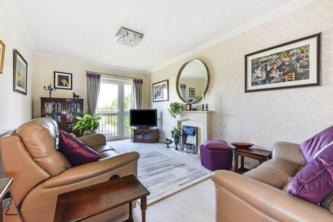 2 bedroom retirement property for sale, Stocks Lane, Chichester, West Sussex, PO20
