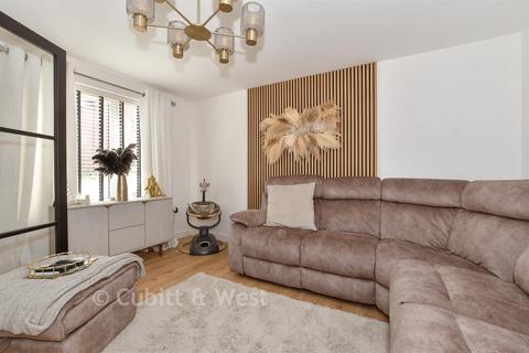 3 bedroom semi-detached house for sale, Butlers Way, East Grinstead RH19