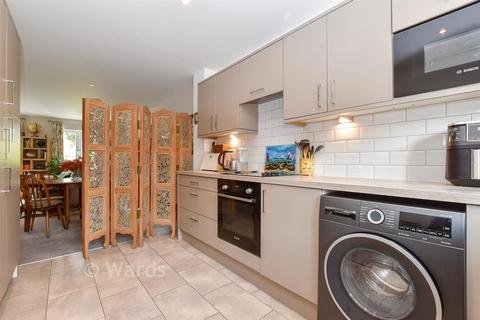 undefined, Quinn Close, Deal, Kent