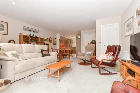 undefined, Quinn Close, Deal, Kent